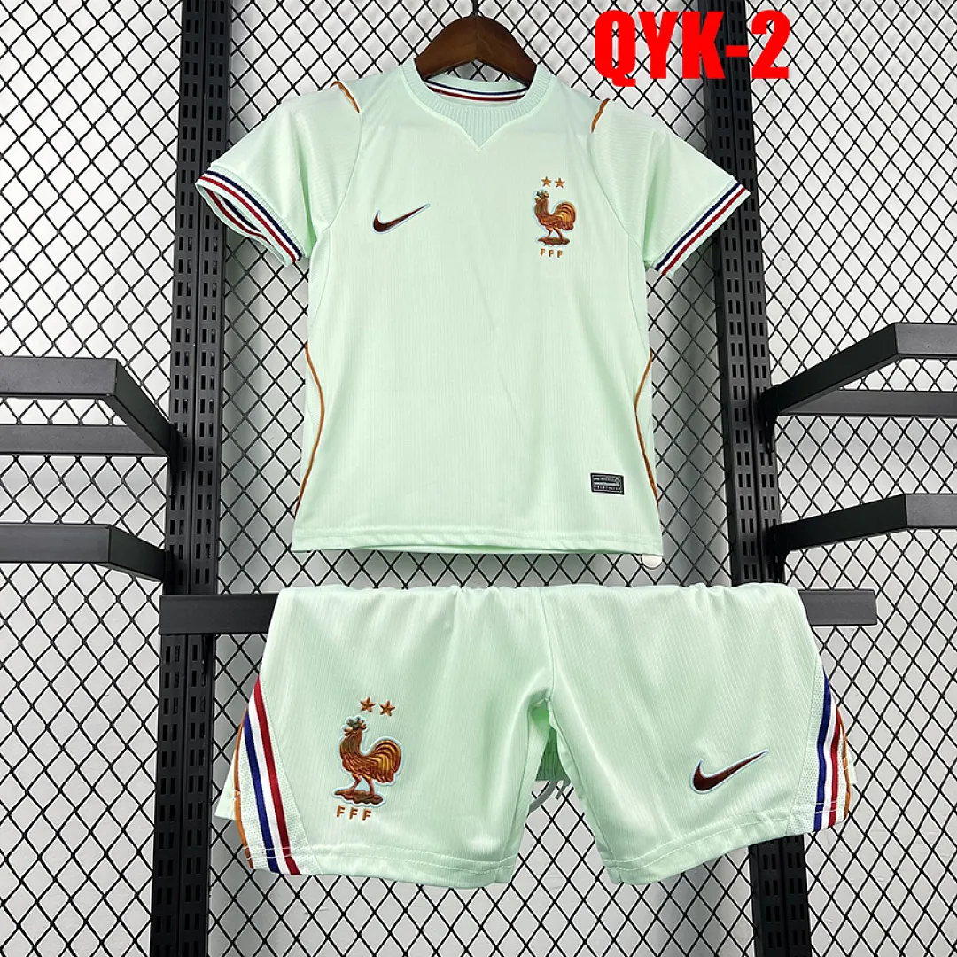 Adidas QYK תמונה 31