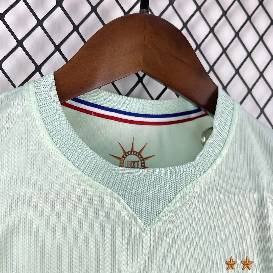 Adidas QYK תמונה 6