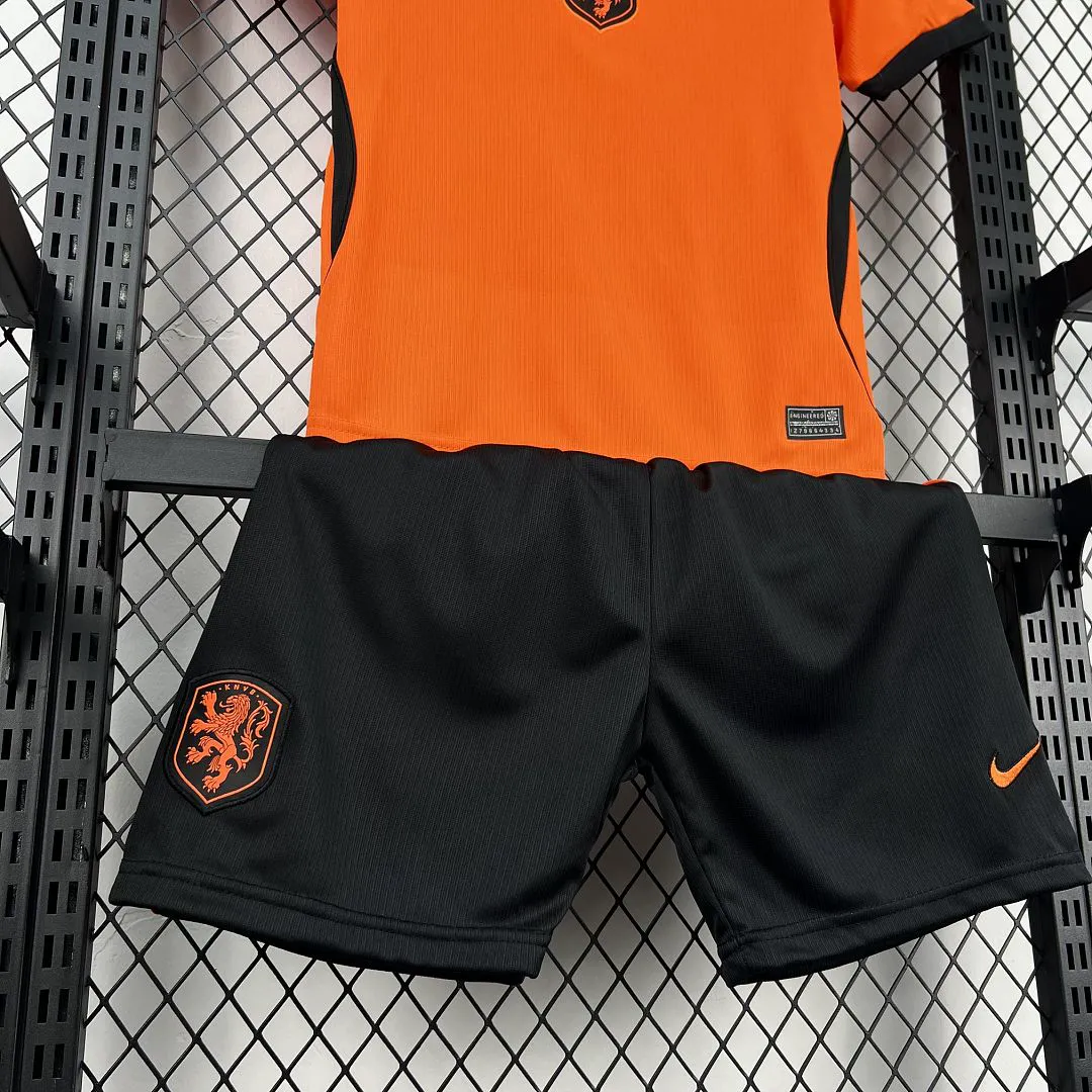 Adidas QYK תמונה 9
