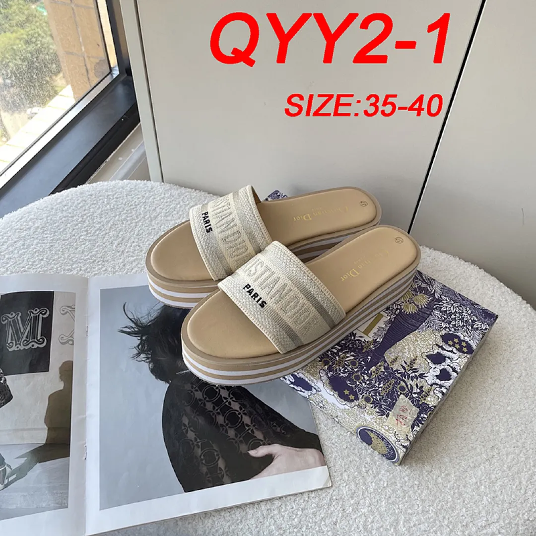 Dior QYY2 תמונה 10