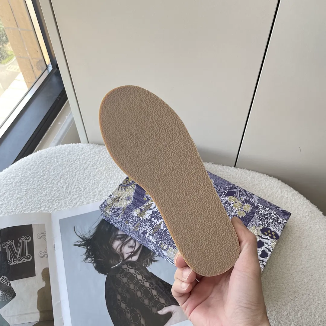 Dior QYY2 תמונה 4