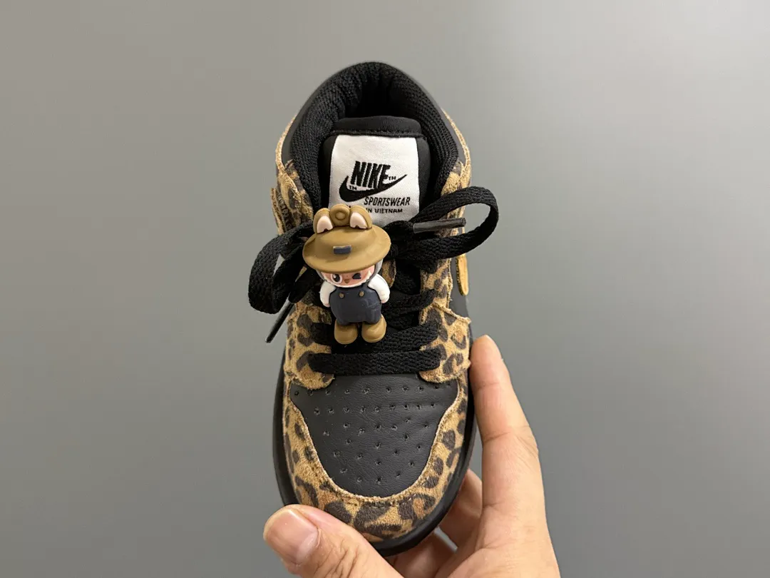 Jordan R02 תמונה 10