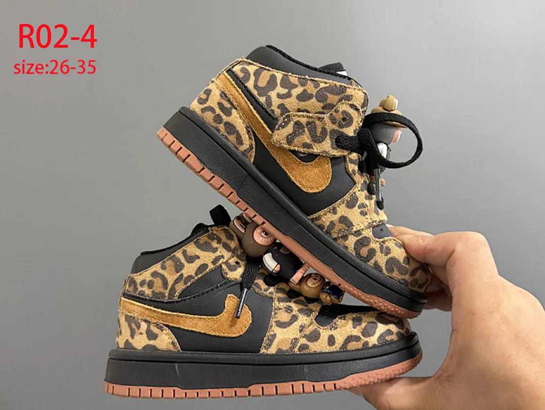Jordan R02 תמונה 11