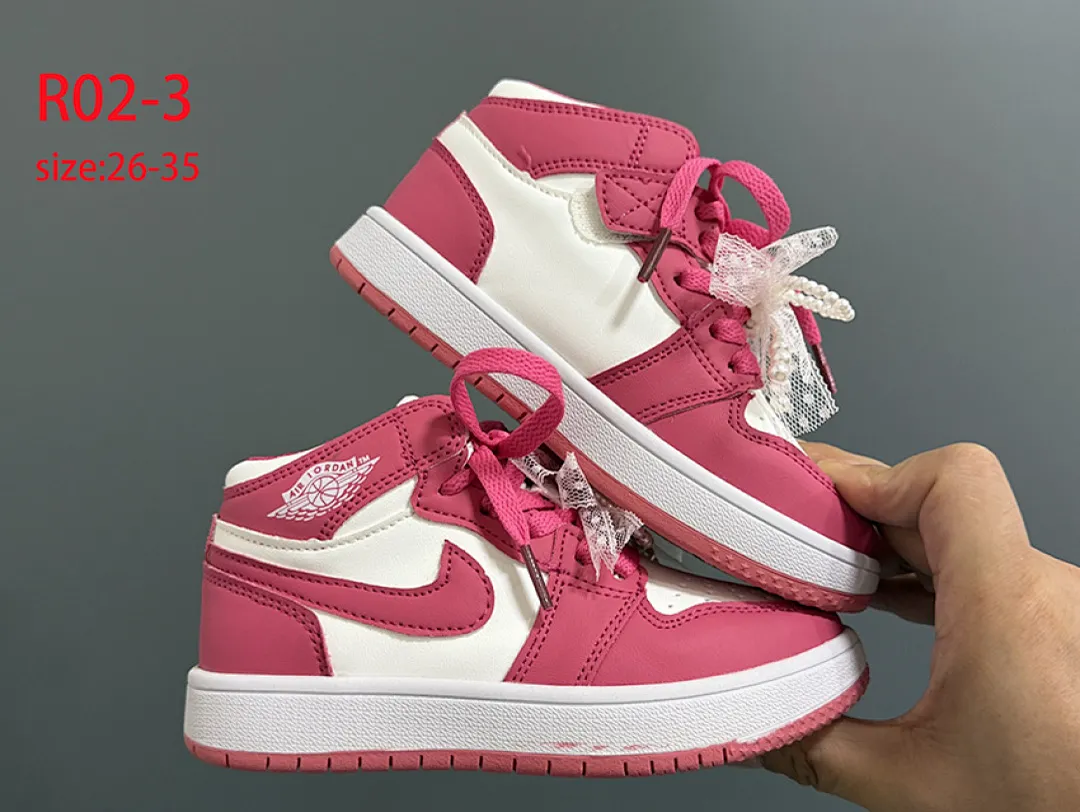 Jordan R02 תמונה 12