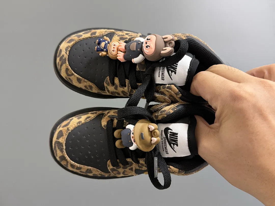 Jordan R02 תמונה 9
