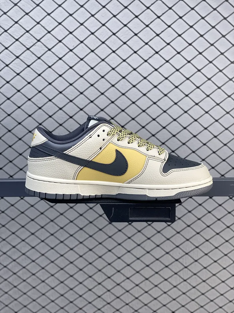 Nike R02N תמונה 15