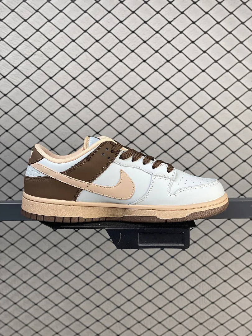 Nike R02N תמונה 16