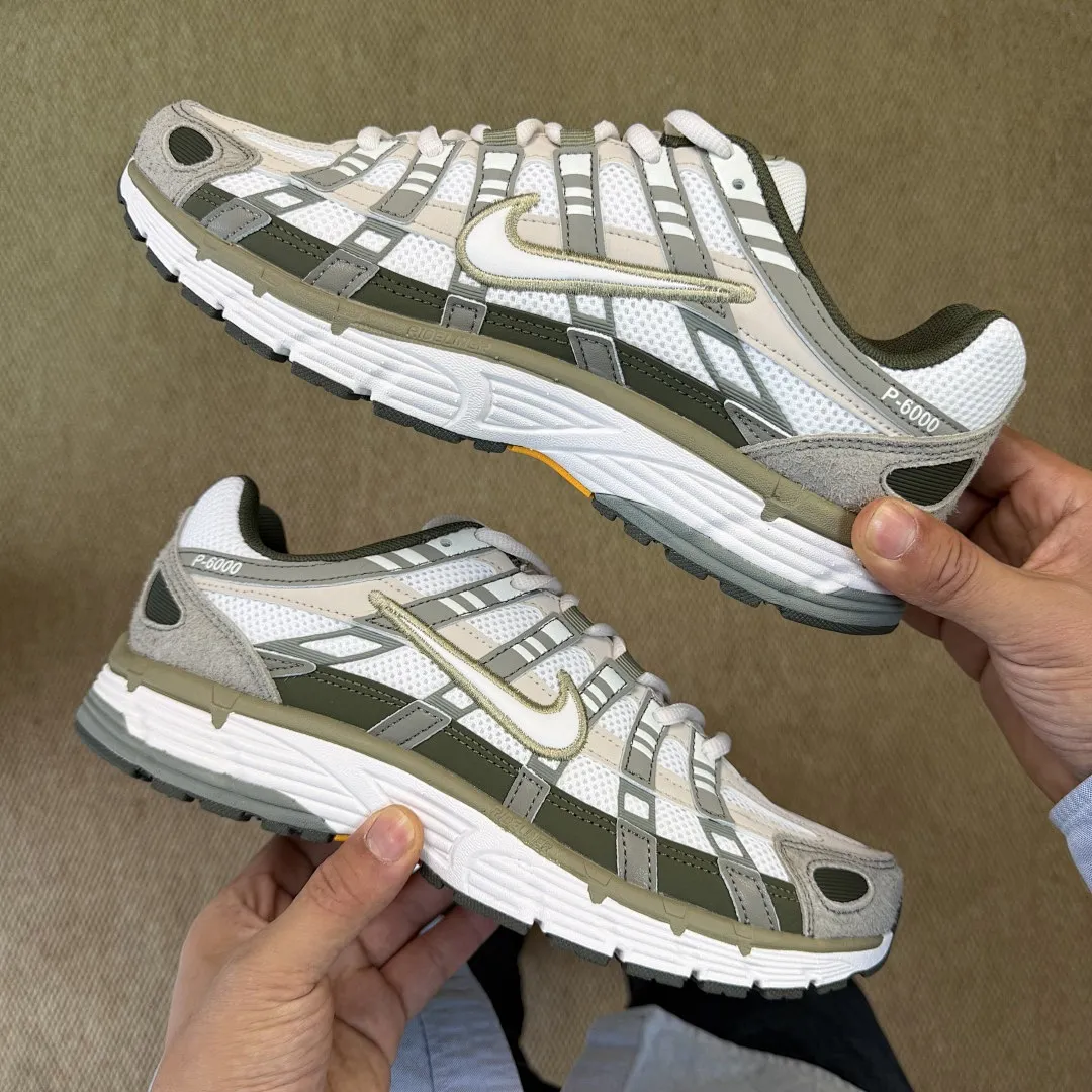 Nike R03 תמונה 10