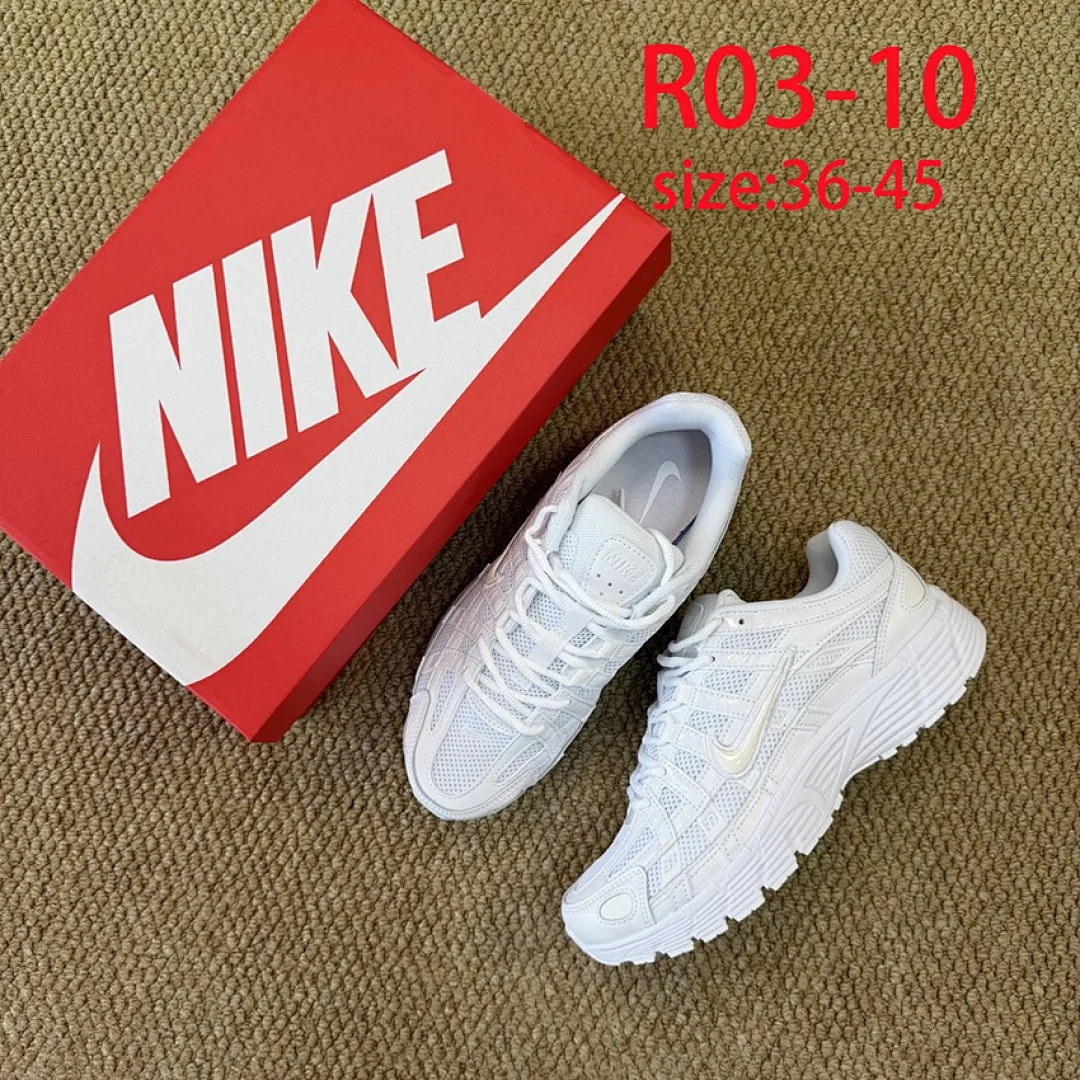 Nike R03 תמונה 27