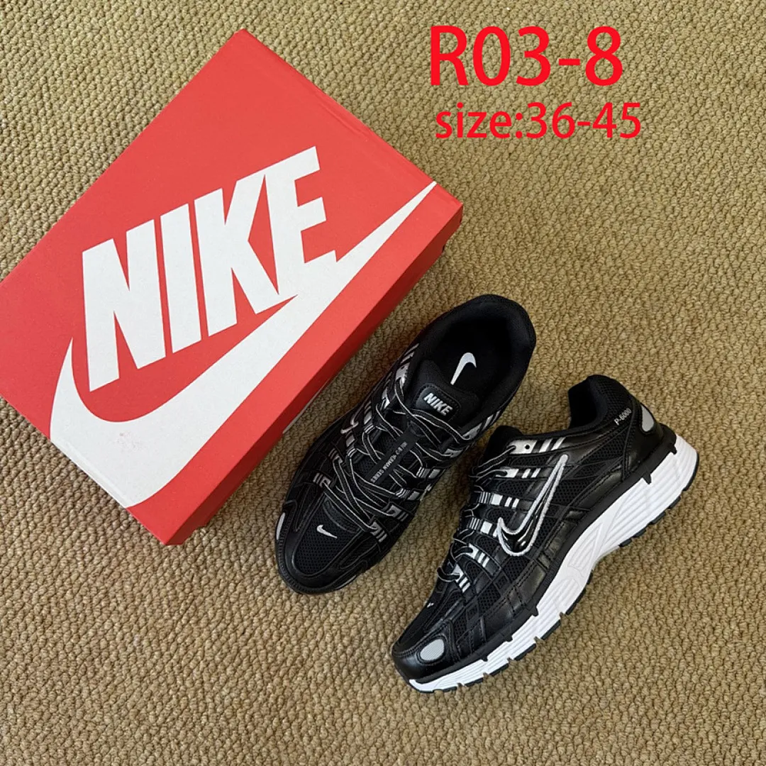 Nike R03 תמונה 29