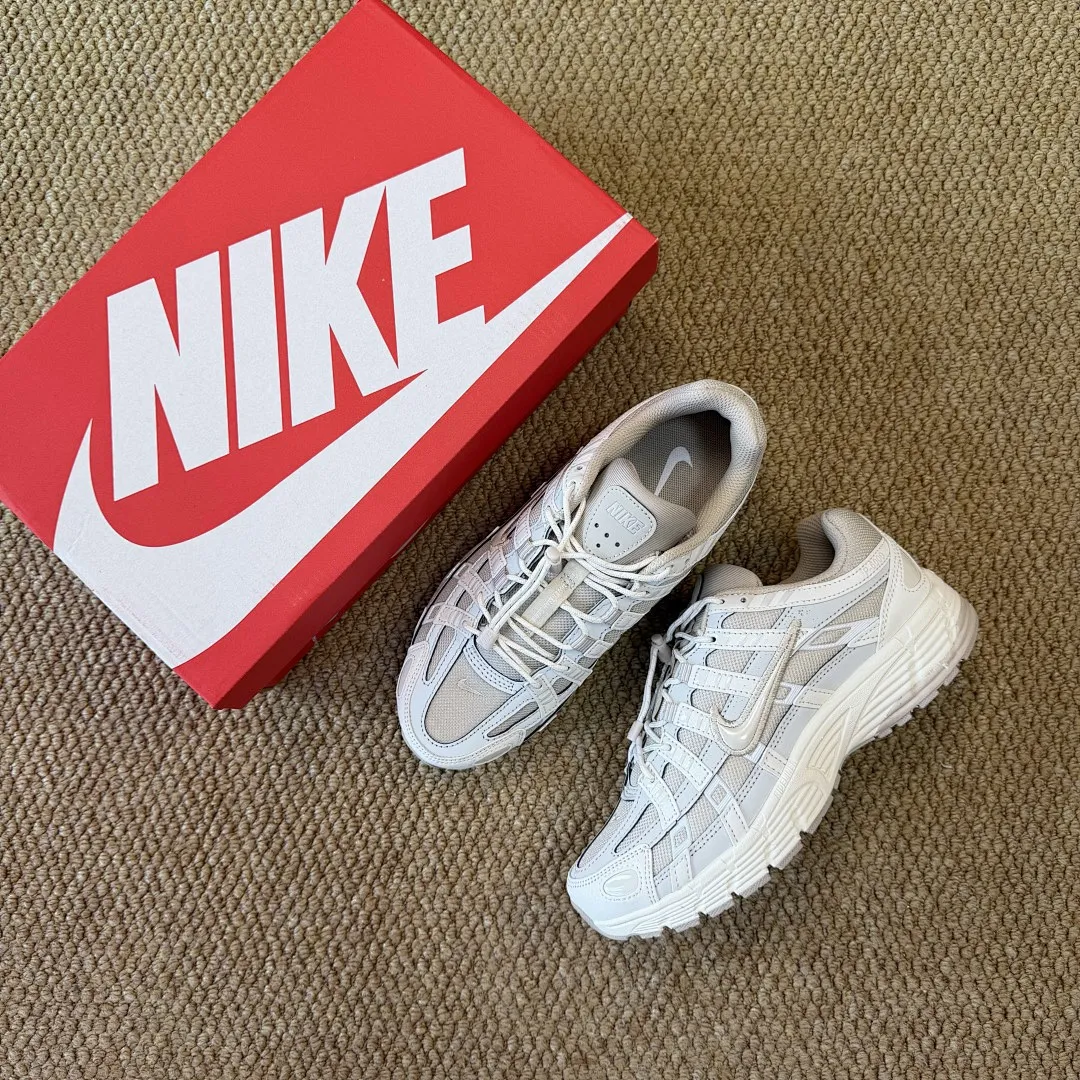 Nike R03 תמונה 3