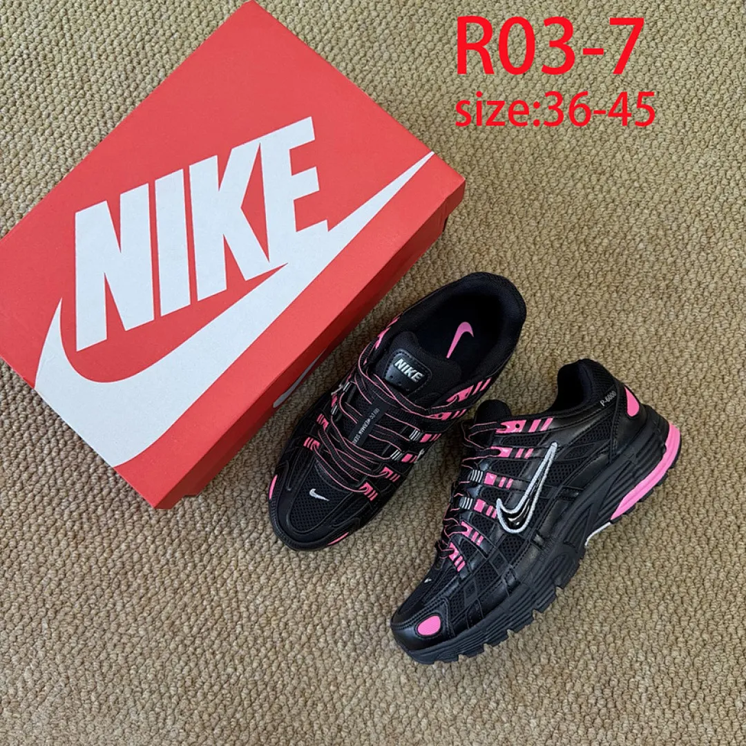 Nike R03 תמונה 30