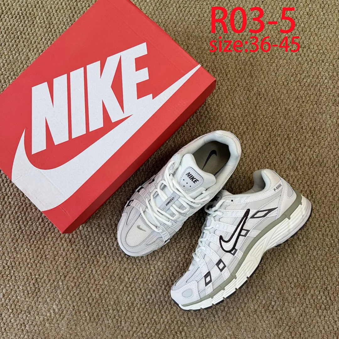 Nike R03 תמונה 32