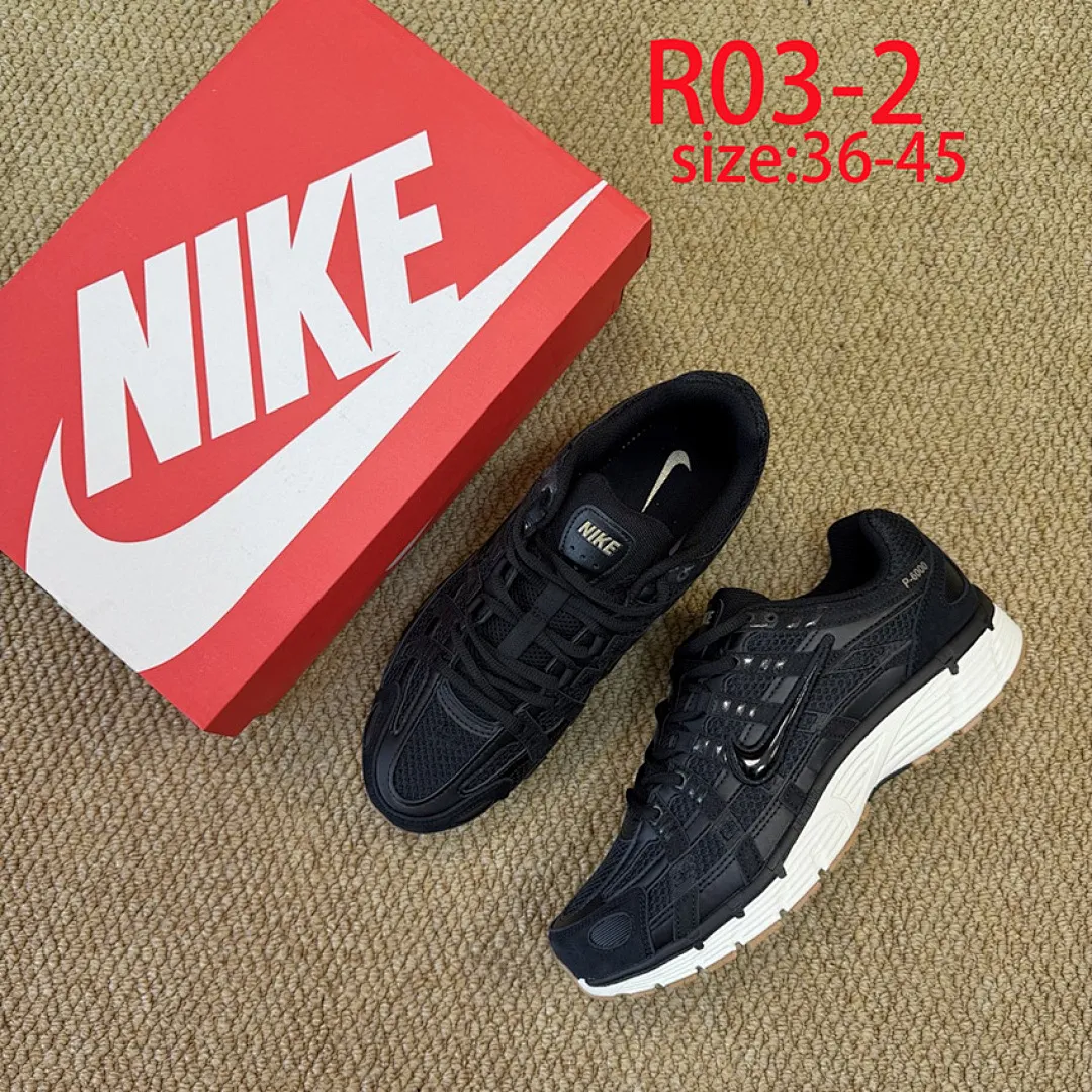 Nike R03 תמונה 35