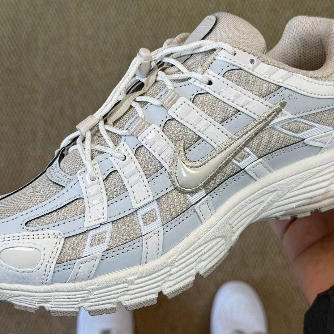 Nike R03 תמונה 6