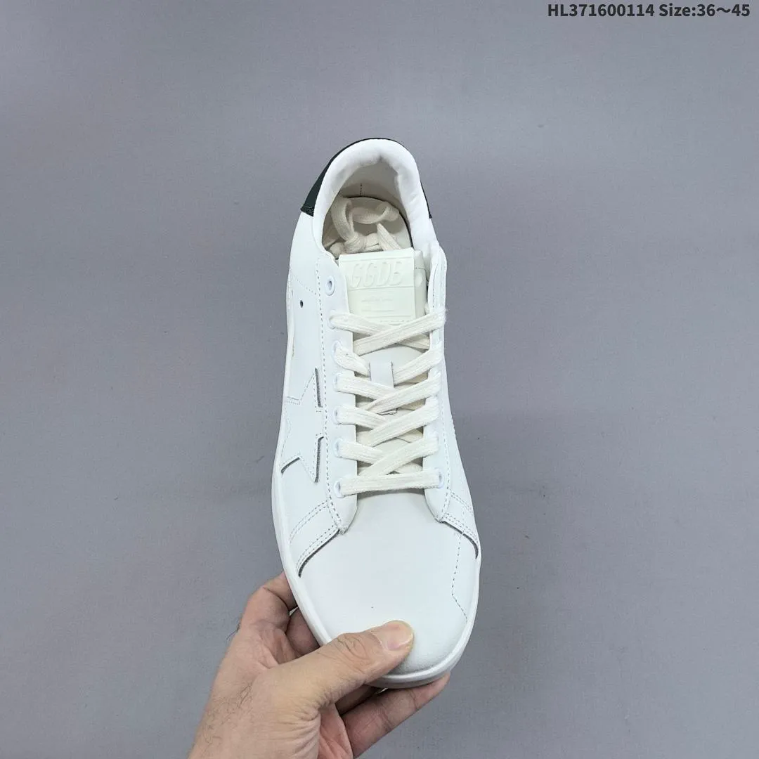 Golden Goose R04 תמונה 8