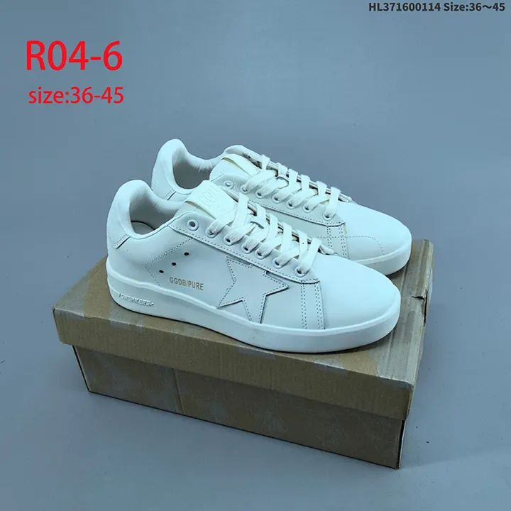 Golden Goose R04