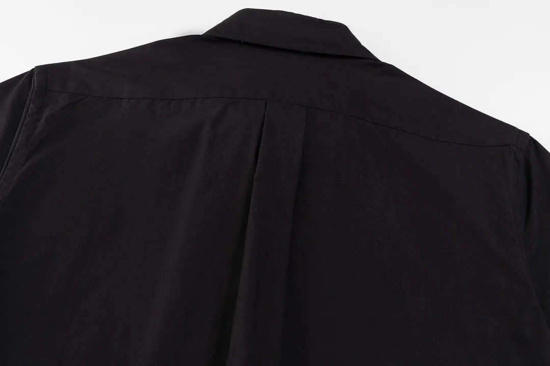 Ralph Lauren R06X תמונה 10