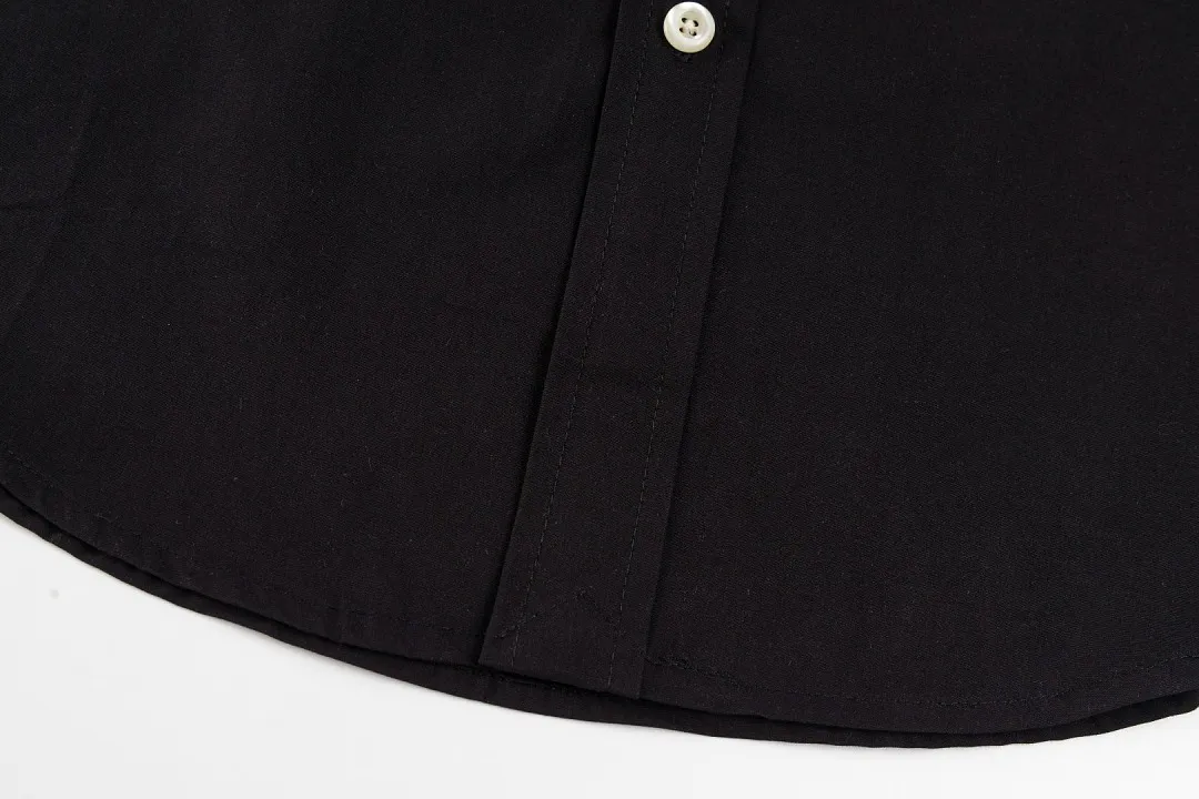 Ralph Lauren R06X תמונה 12