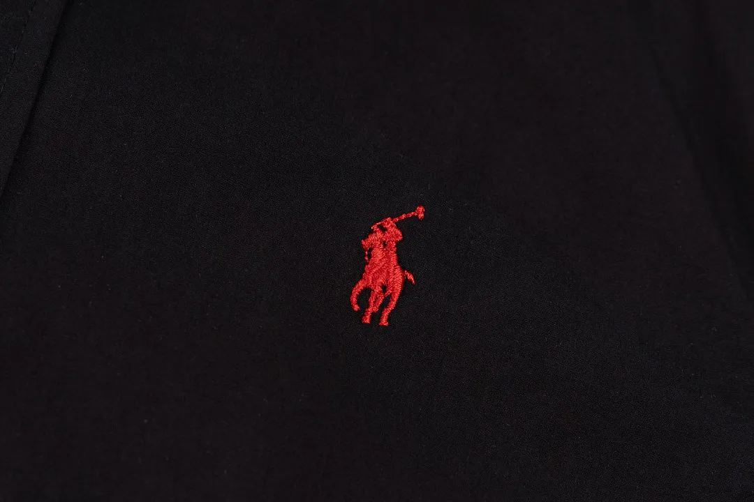 Ralph Lauren R06X תמונה 15