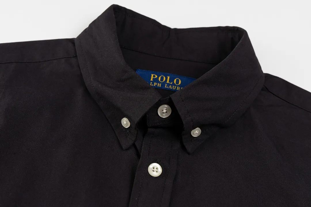 Ralph Lauren R06X תמונה 16