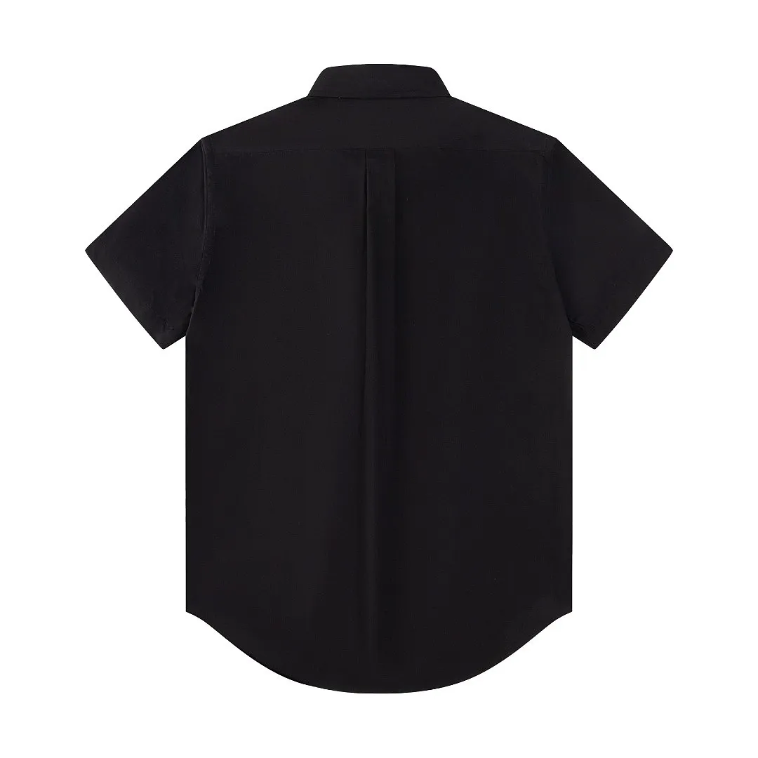 Ralph Lauren R06X תמונה 17