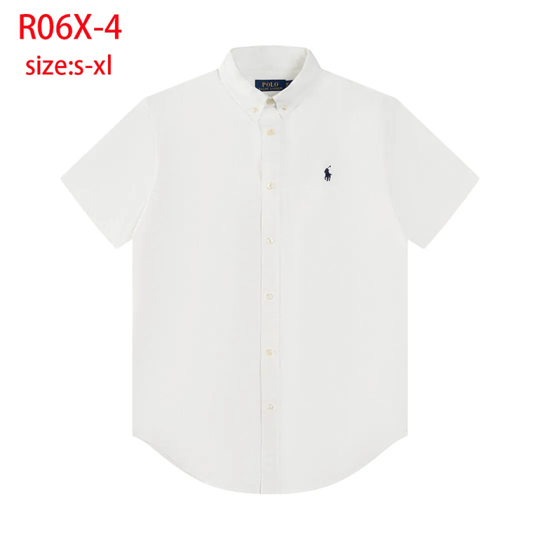 Ralph Lauren R06X תמונה 2