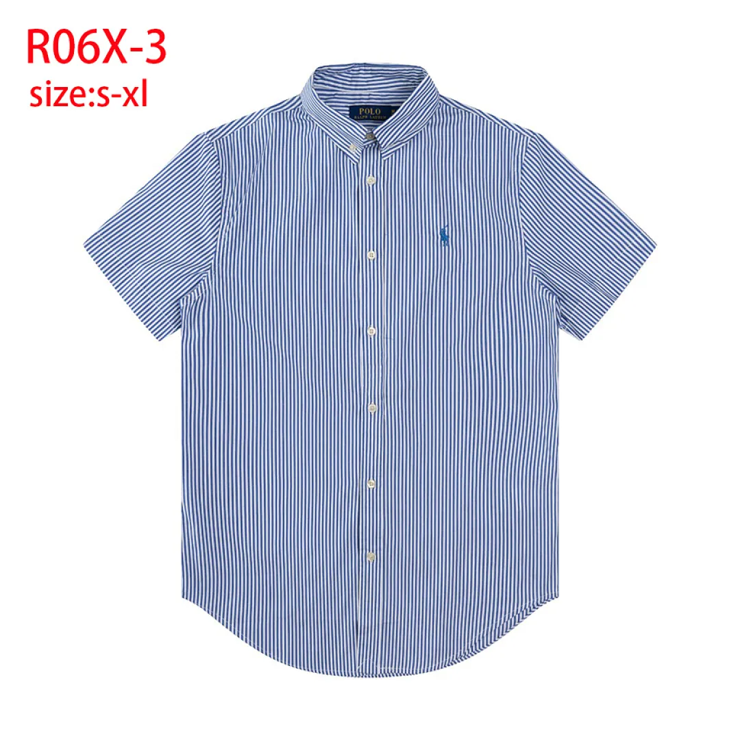 Ralph Lauren R06X תמונה 3
