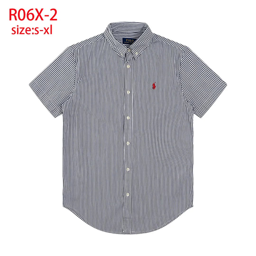 Ralph Lauren R06X תמונה 4
