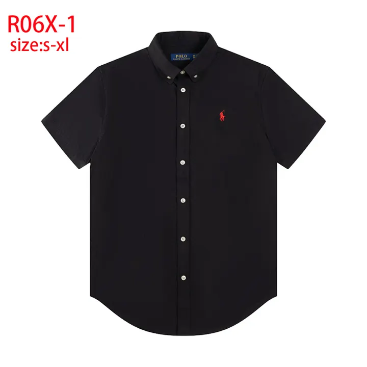 Ralph Lauren R06X