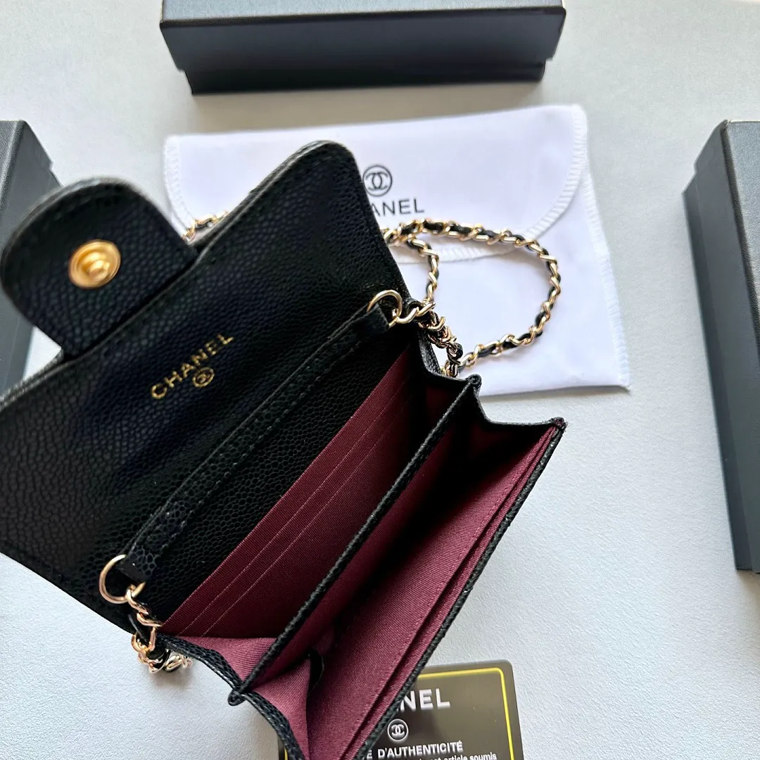 Chanel R08H תמונה 2