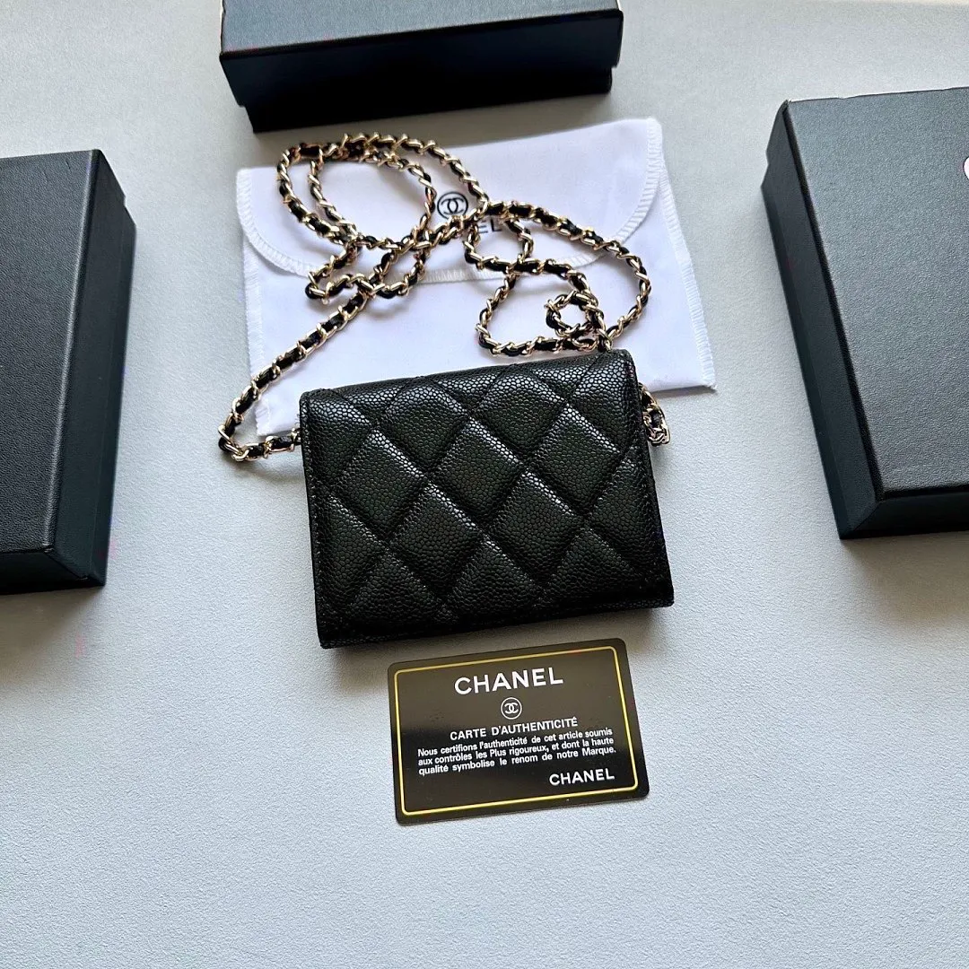 Chanel R08H תמונה 3