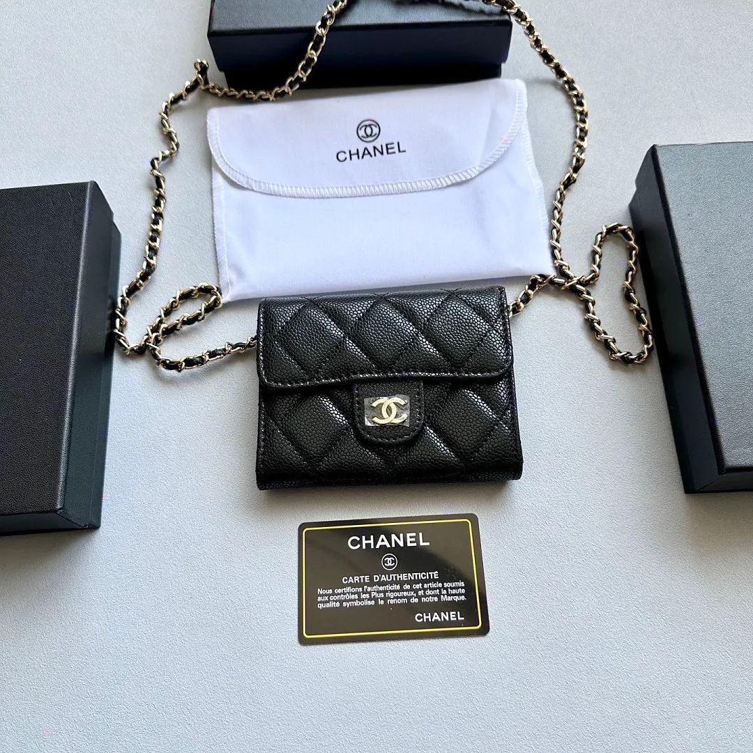 Chanel R08H תמונה 4