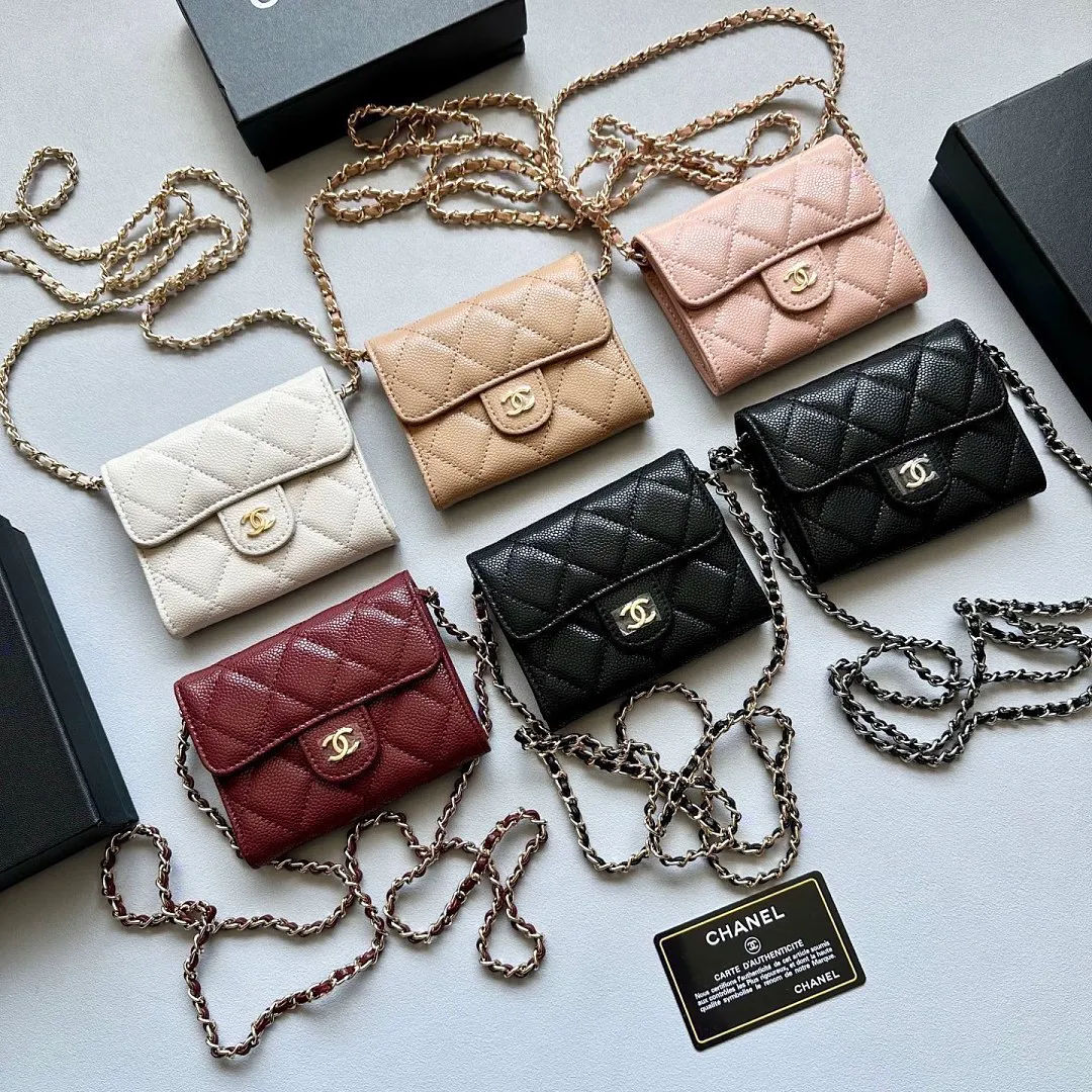 Chanel R08H תמונה 6