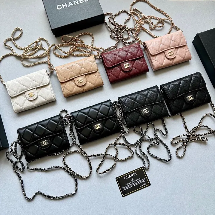 Chanel R08H