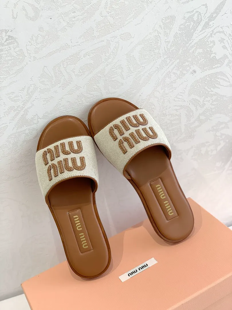 MIUMIU R10J תמונה 10