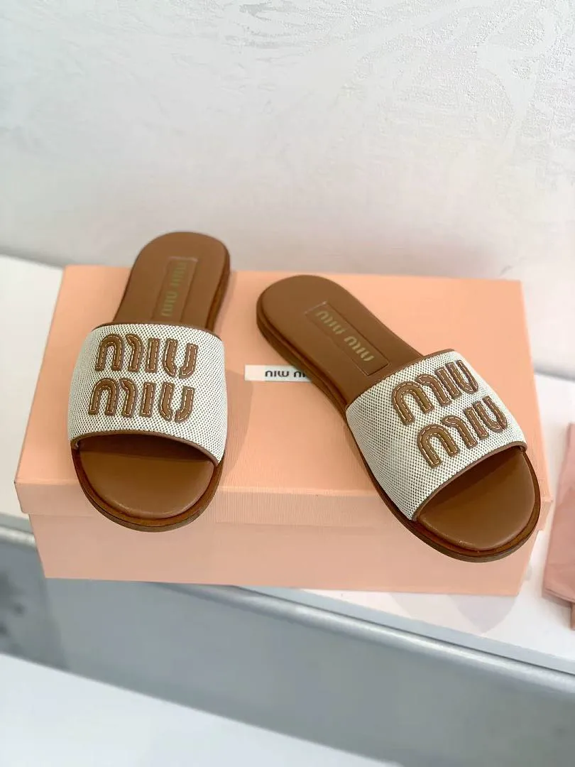 MIUMIU R10J תמונה 11