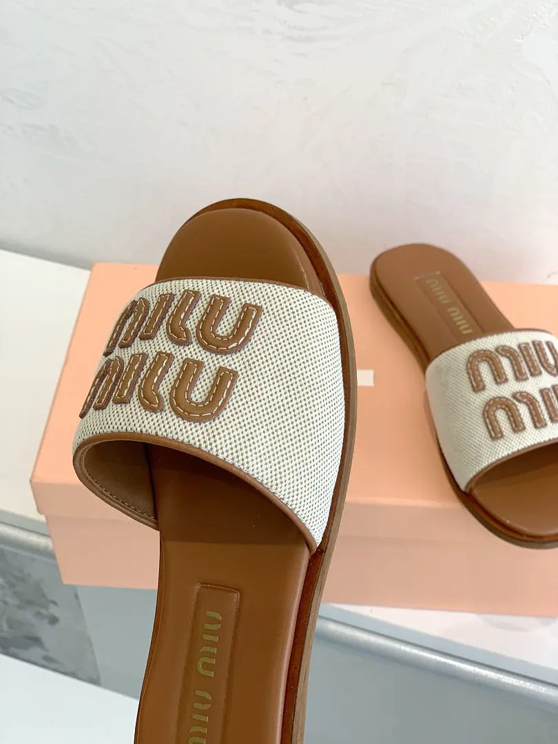 MIUMIU R10J תמונה 8