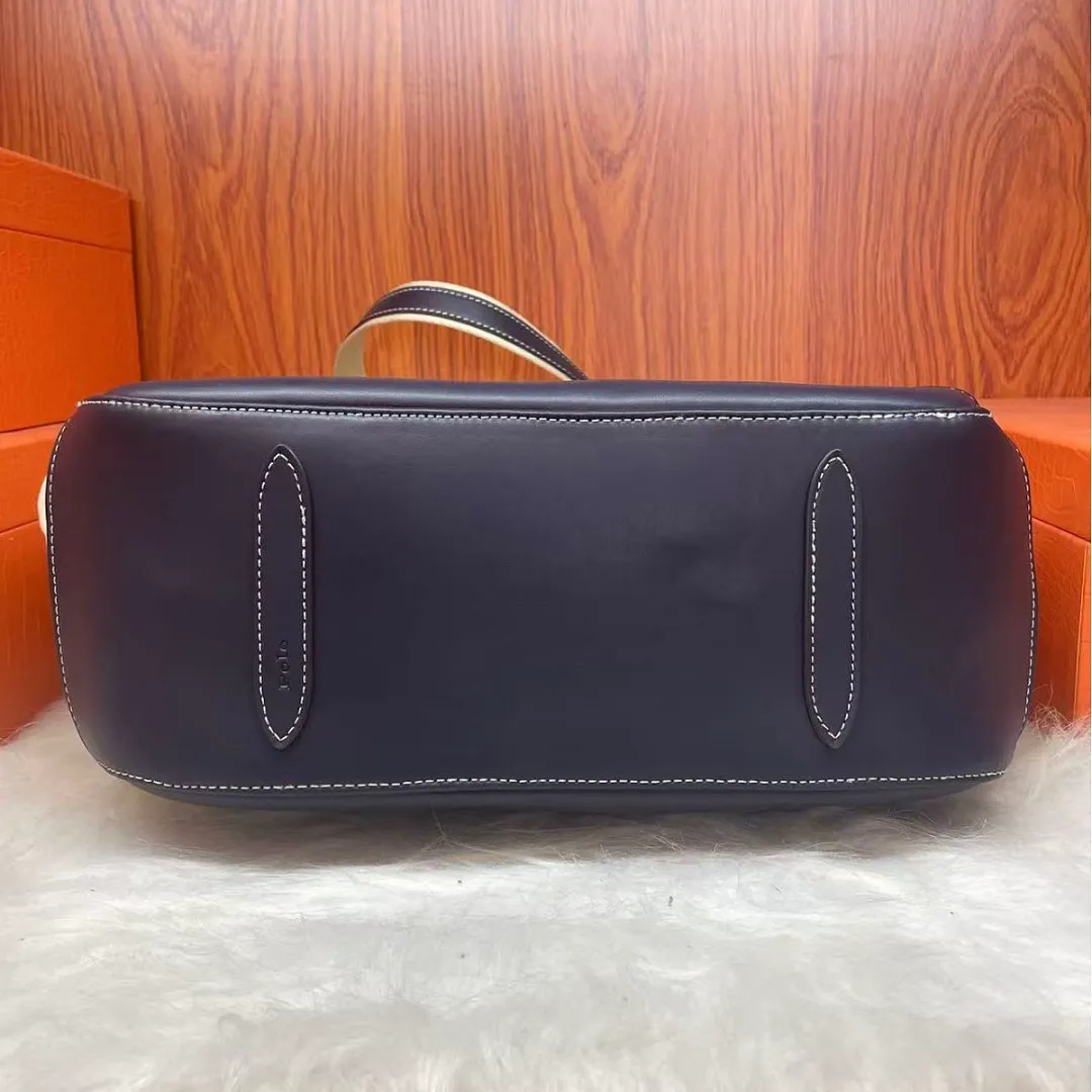 Ralph Lauren R1B תמונה 6