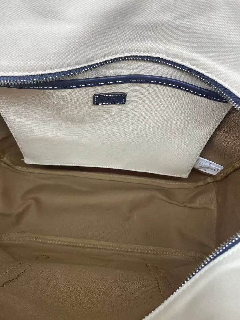 Ralph Lauren R1B תמונה 7