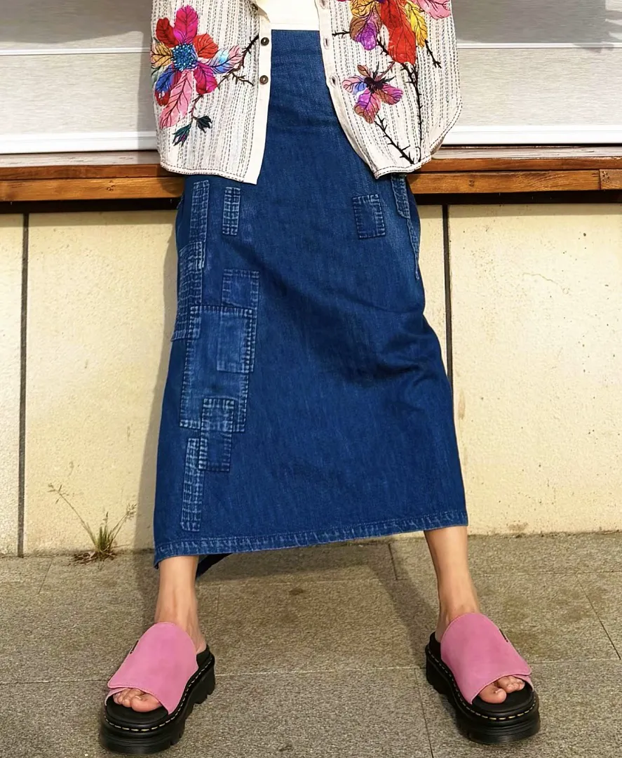 Dr. Martens R1D תמונה 10