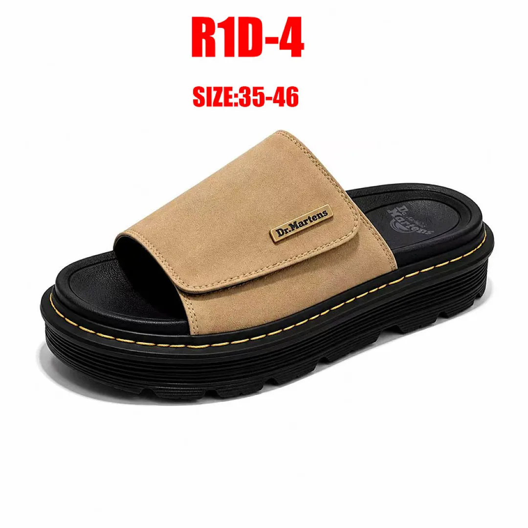 Dr. Martens R1D תמונה 12