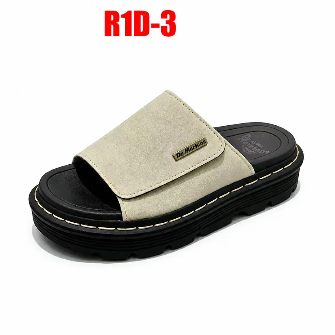 Dr. Martens R1D תמונה 13