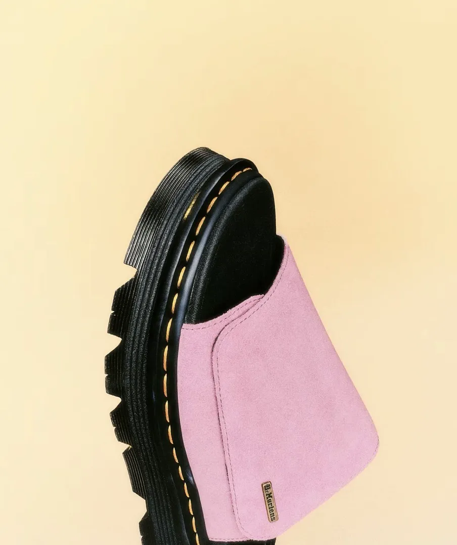 Dr. Martens R1D תמונה 3
