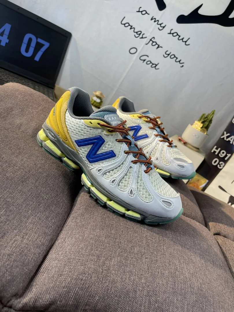 New Balance R1HJ תמונה 11
