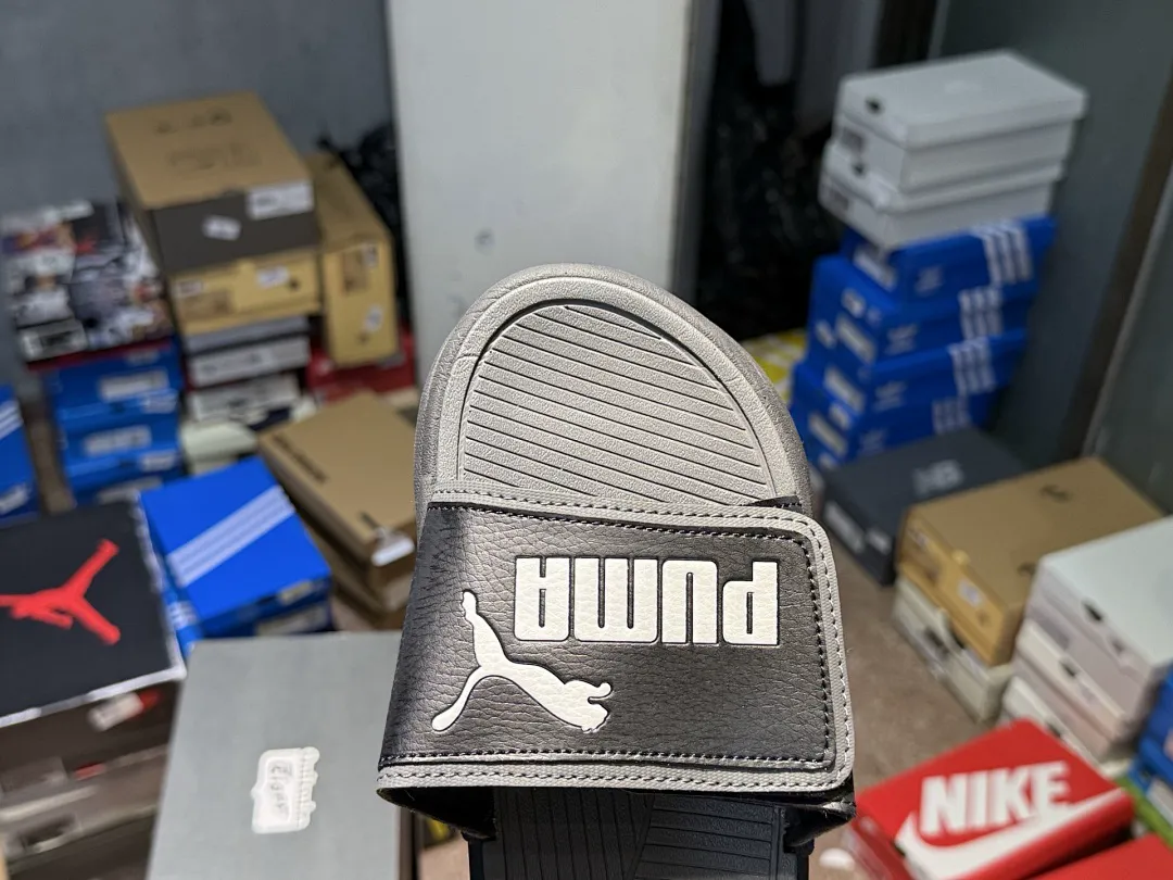 PUMA R1J1 תמונה 9
