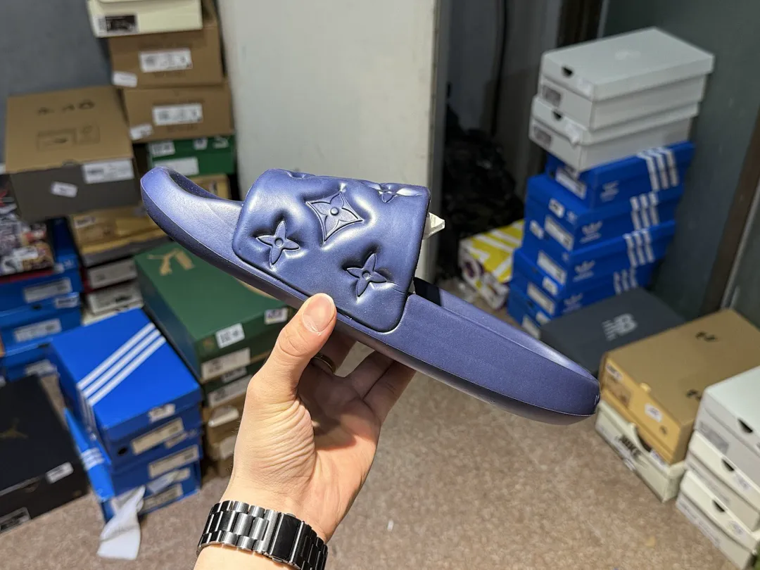 LV R1J2 תמונה 11