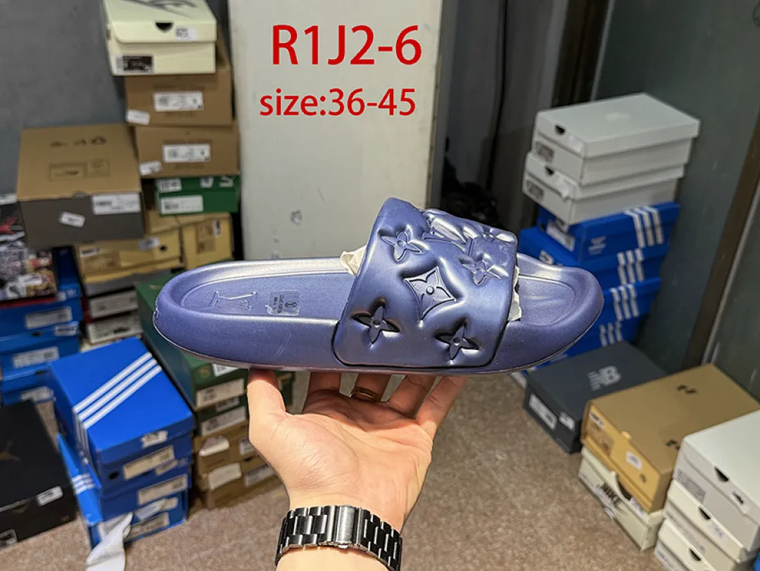 LV R1J2 תמונה 15