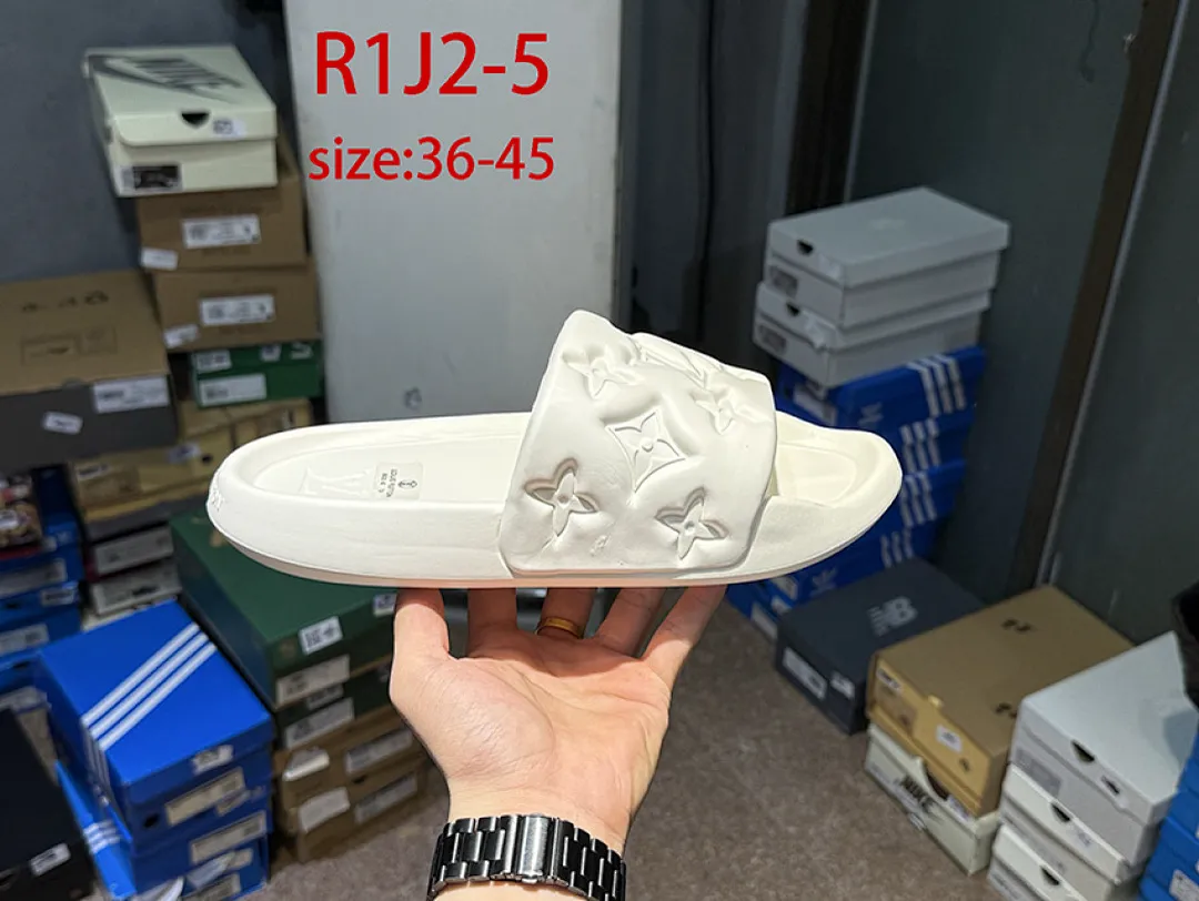 LV R1J2 תמונה 16