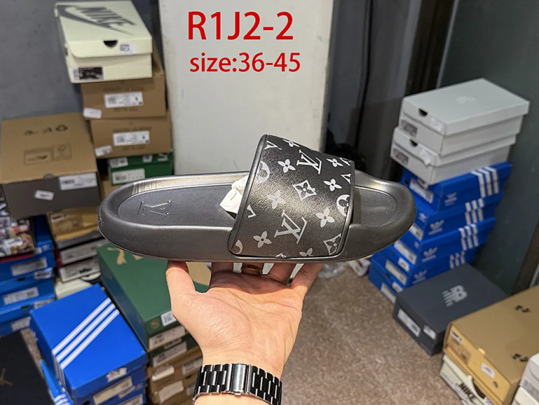 LV R1J2 תמונה 18